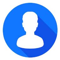 testimonial-avatar-1